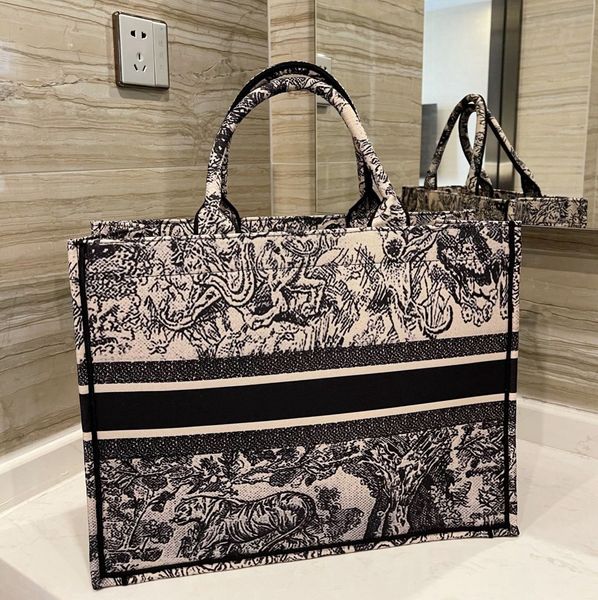 

luxury designers classic bags shoulder bag brand leather women crossbody purse handbag -d3424, Red;black