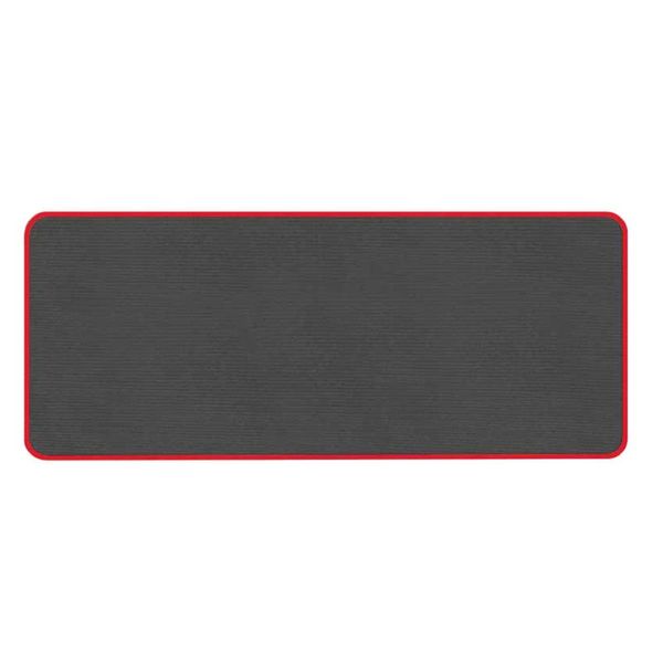 

thickened edged yoga mat sports non-slip blanket jan 14th mats