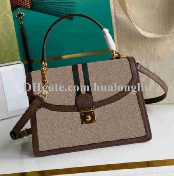 

women handbag purse tote bag shoulder fashion discount promotion wholesale