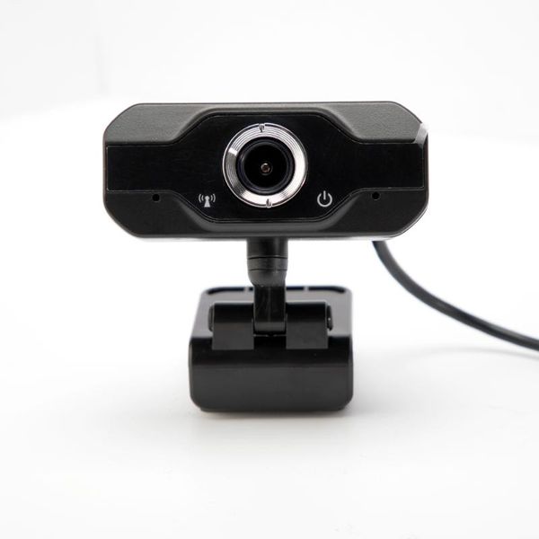

360Â° rotation wide angle usb2.0 pc webcam with built in microphone webcams