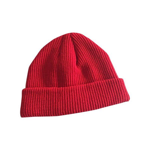 

winter warm beanie hat casual knit hats stylish comfortable skull cap for girls boys outdoor, Black;white