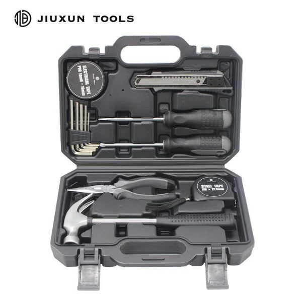 

tool organizers professional mechanic toolbox case organizer garage storage cabinet caixa de ferramentas tools packaging bd50tc