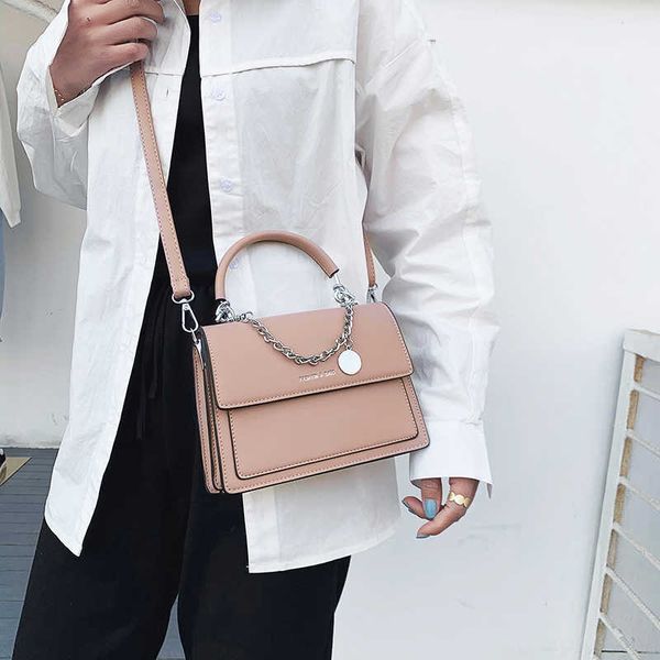 

luxury bags large capacity women pu shoulder messenger bag female 2020 fashion daily totes lady handbags c0601