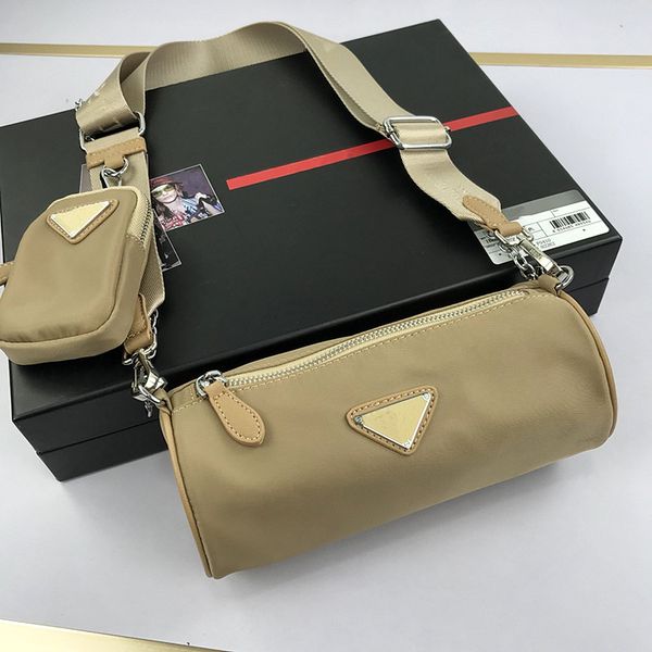 

2021 new fashion bag leisure women's bags purse messenger single room zipper mobile phone designer classic luxury star banquet cross xx, Blue;pink