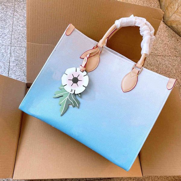 

handbag women luxurys designers bags 2021 crossbody bag shopping leather embossed w purse zhouzhoubao123