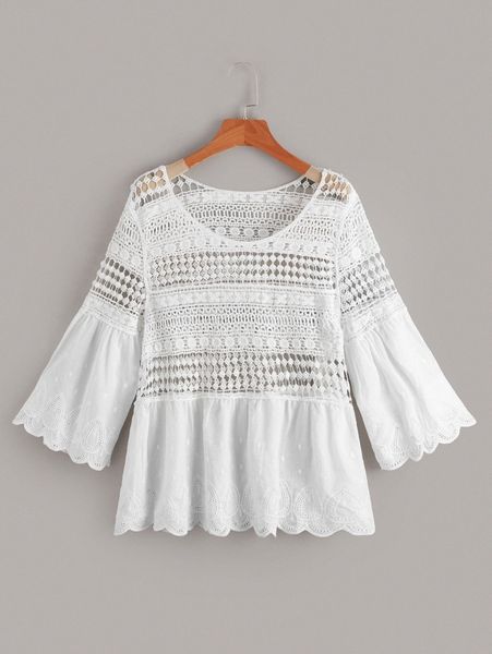 

cut-out cover up t4e3#, White;black