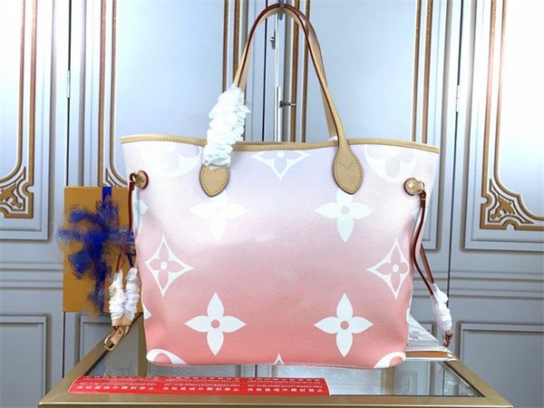 

High-Quality Wallets Holders bag Luxurys Designers Bags Genuine Leather Handbag Womens Tote Litchi Pattern First Layer Cowhide pochette women clutch, 01