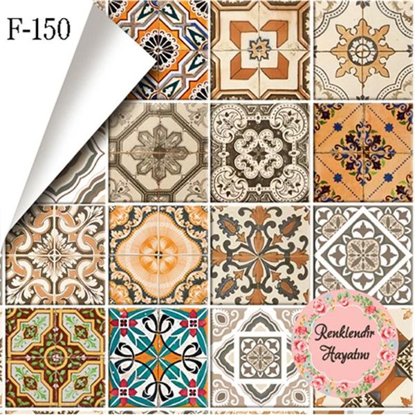 

paper kitchen counterbreak wallpapers