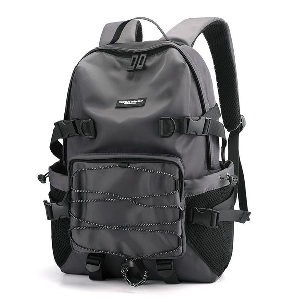 

backpack zaino uomo man lapbagpack school bags for boys rucksack business men mochila computador bolsos rugtas heren rugzak