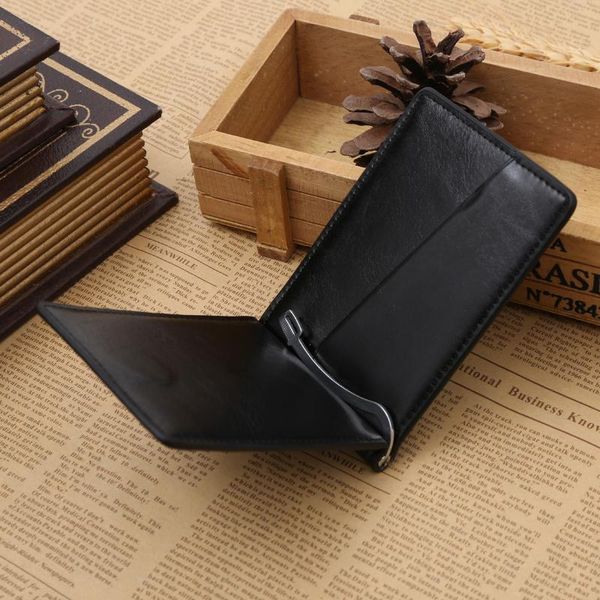 

wallets men's wallet dollar handbag creative zipper coin purse us, Red;black
