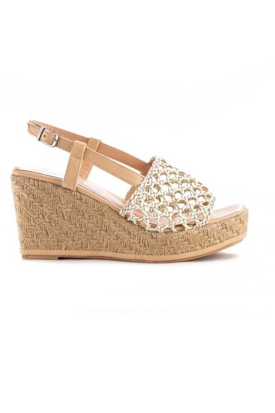 

sandals star women 's high-heeled, Black