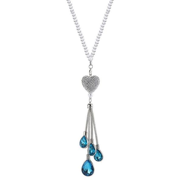

interior decorations car rearview mirror pendant, alloy metal pendant jewelry, home wall decoration, rhinestone decoration jewelry