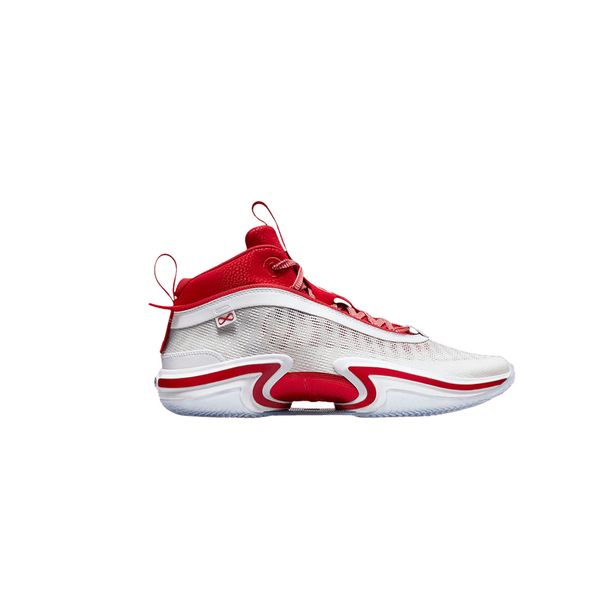 

kia nurse x 36 canada jumpman 2021 basketball shoes sneakers