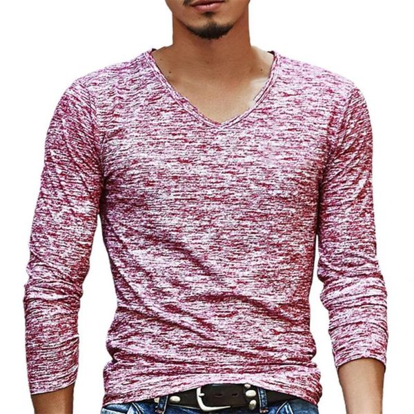 

men's casual shirts elastic long sleeve men shirt for work top, White;black