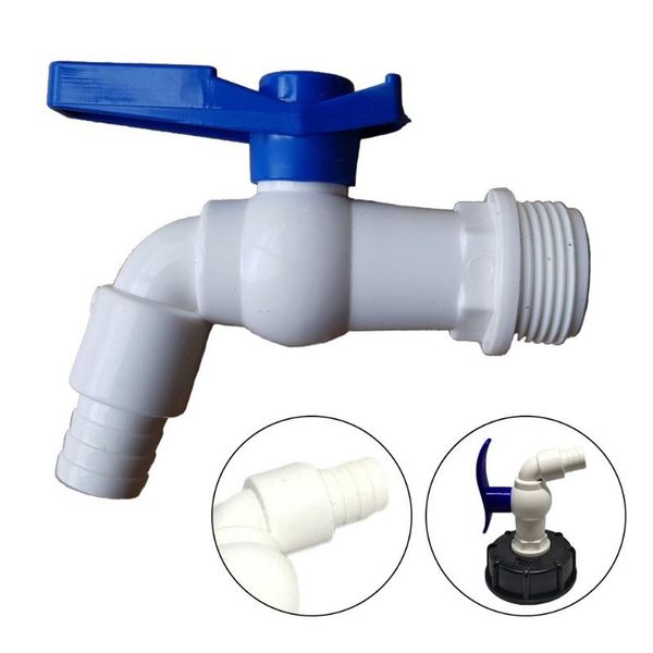 

watering equipments accessories outlet tap inlet water buplastic replacement single holder