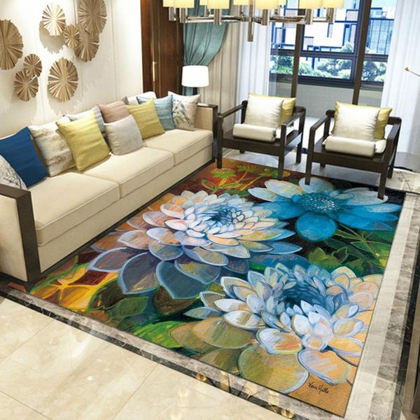 

carpets bathroom doormat floor mat anti-slip water absorption carpet kitchen door toilet rug porch