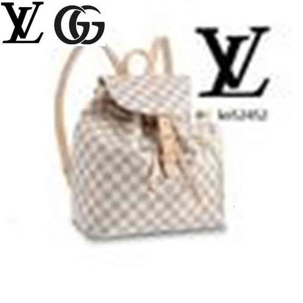 

messenger brand tote designer rolling luxury zss9 softsided n41578 bag sperone women bags fashion luggage backpacks business