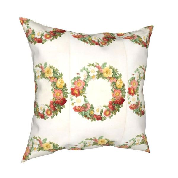 

pillow case 30 chair cushion, car interior decoration.