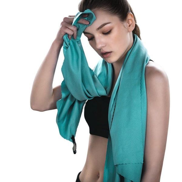 

cover-ups quick drying pocket towel portable water absorbent&sweat-absorbent no pilling sports bath nh19y001-j