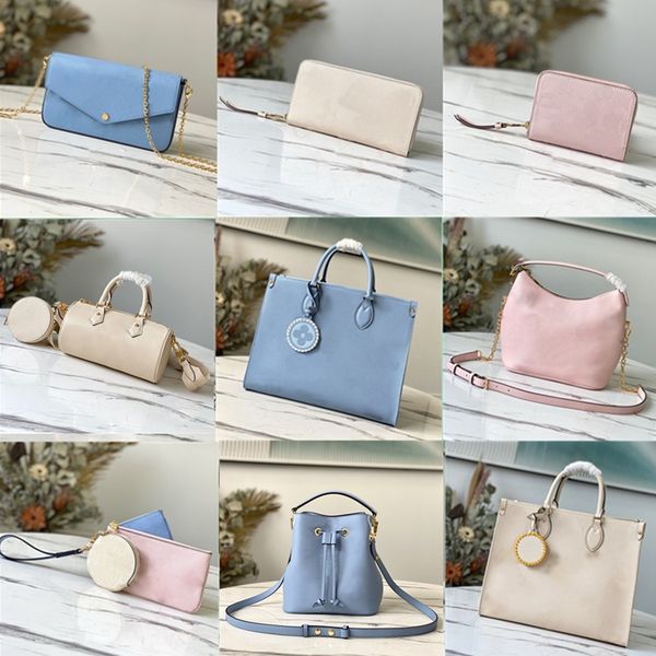 

by the pool onthego shop totes designer handbags pochette felicie clutch purse messenger bags lvysllouisvittonvutton