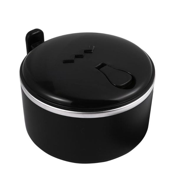 

bowls instant noodle bowl stainless steel practical rice (tableware)