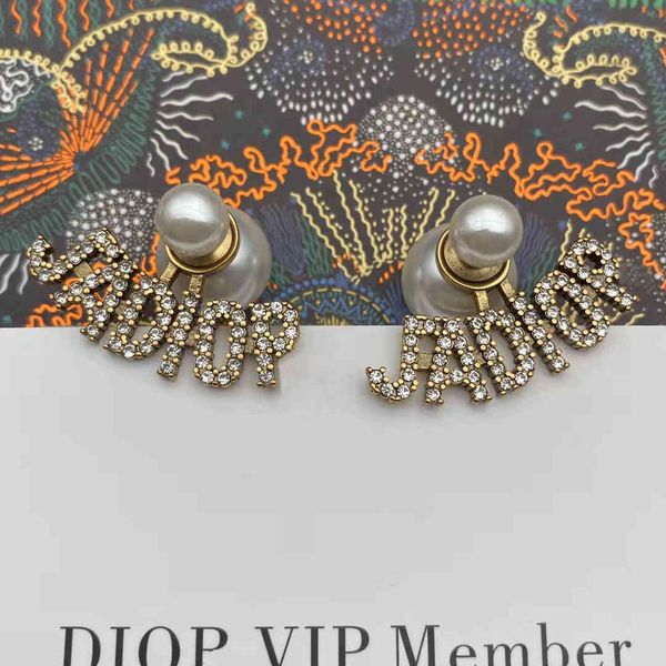 

earrings s925 silver needle women's version advanced sense star pearl exclusive jewelry sale, Golden;silver