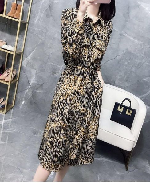 

casual dresses wz10153 fashion women 2021 spring dress luxury european design party style, Black;gray