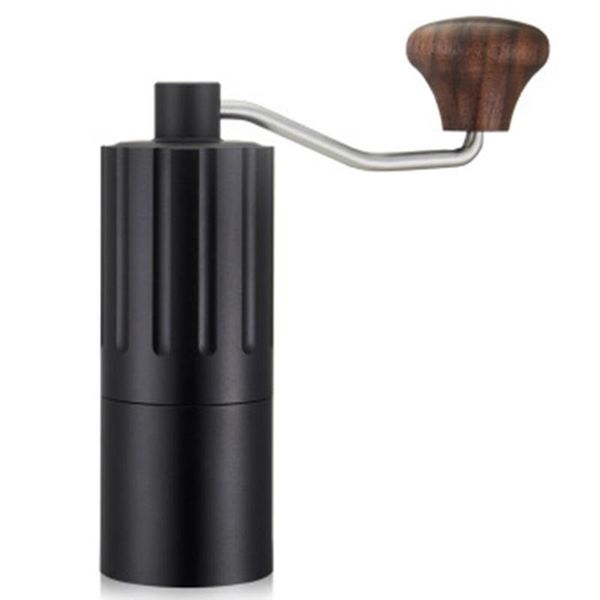 

manual coffee grinders ac86 -hand machine, household grinder, grinder