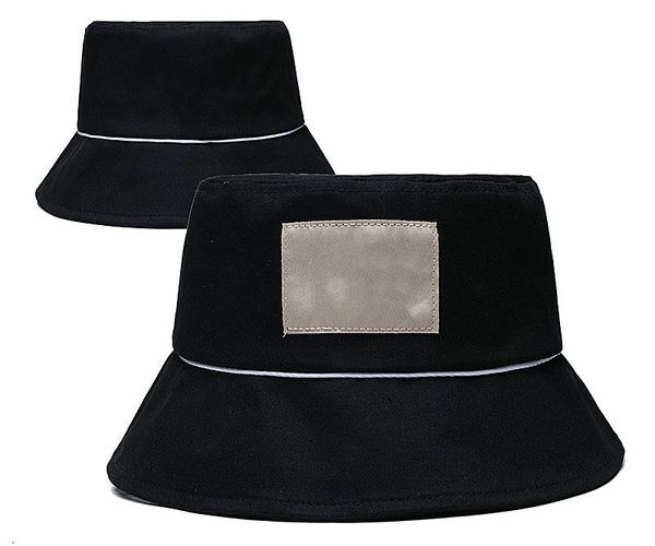 

womens bucket hat outdoor dress hats wide fedora sunscreen cotton fishing hunting cap men basin chapeau sun prevent hats, Blue;gray