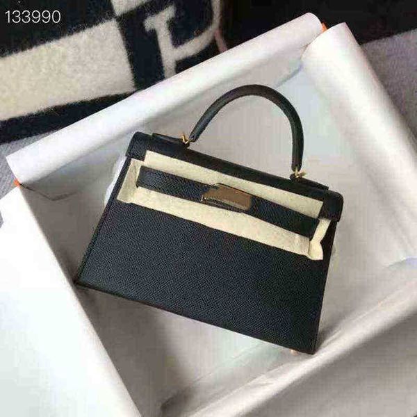 

handbag new second generation keilyss female mini leather bag handbag