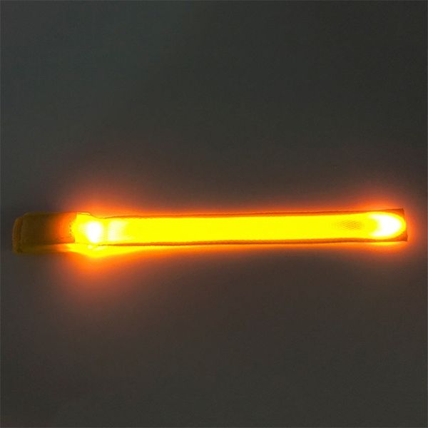 

pet products with tup luminous dog collar