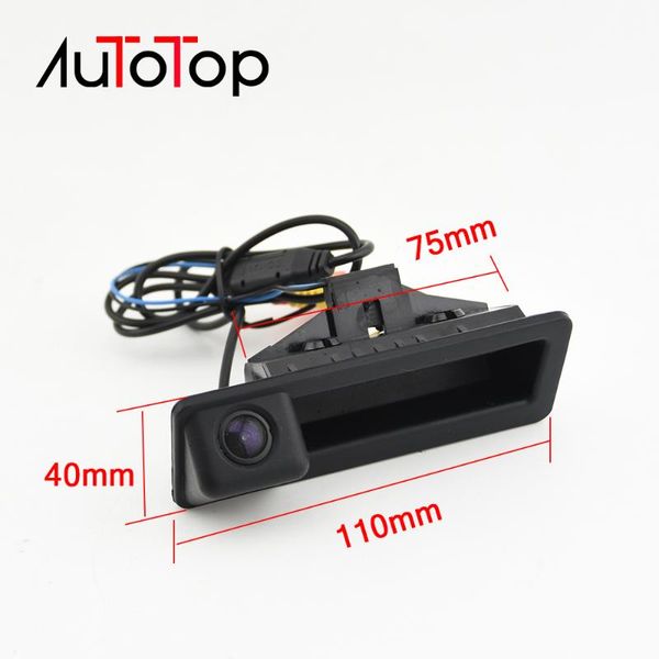 

autocar camera for x5 x1 x6 e39 e46 e53 e82 e88 e84 e90 e91 e92 e93 e60 e61 e70 e71 rear view cameras& parking sensors
