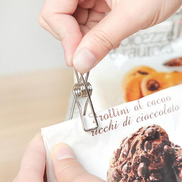 

clothing & wardrobe storage portable laundry hook stainless steel hanging clothes peg pin boot shoes hanger holder clip po postcard picture