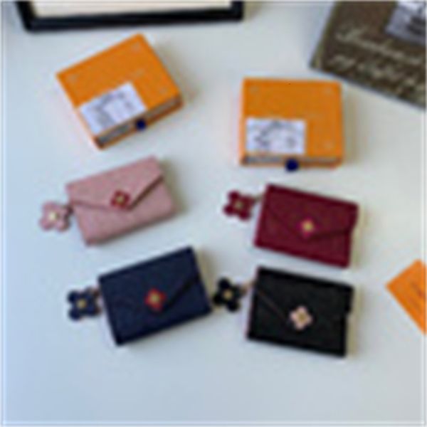 

m41938 wallet bumbags long wallet chain wallets purse clutches evening pouches mini belt bags ltm3