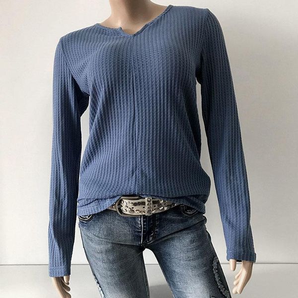 

women's sweaters spring autumn women elegant knitted long sleeve v neck pullovers female and tricot pull femme, White;black