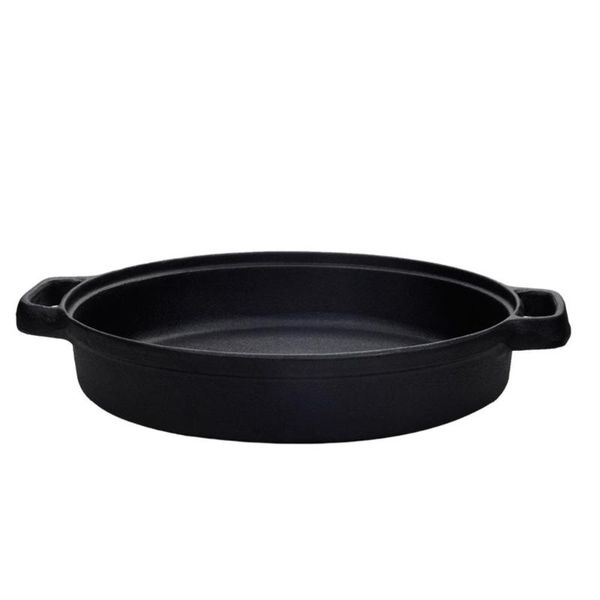 

pans kitchen non-stick frying pan practical pancake portable cooking