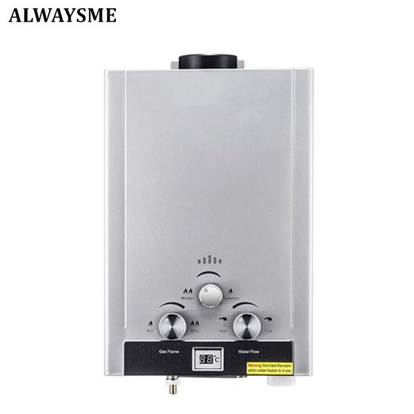 

water heater for rv atv parts