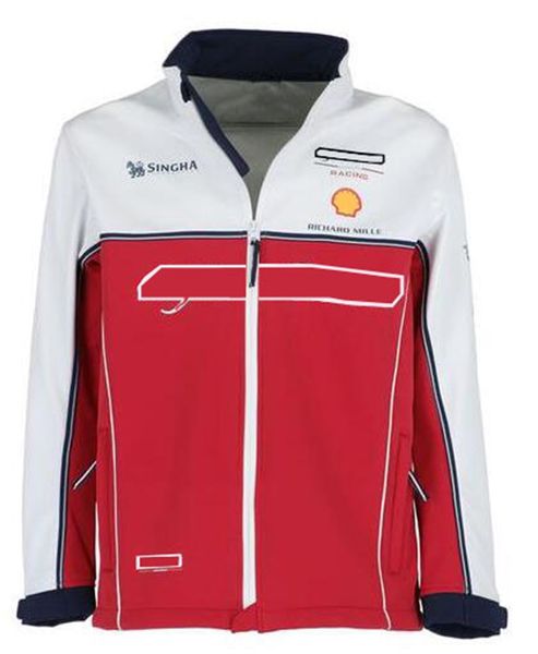 

f1 formula one racing jersey new f1 shirt f1 hoodie same style customization