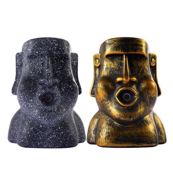 

humidifiers haeger 2pcs gothic retro belt usb silent household humidifier oil diffuser atomizer filter aroma