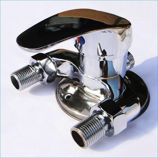 

exposed bath shower faucet,bathroom bathtub faucets,brass and cold faucet,j14837 bathroom sets