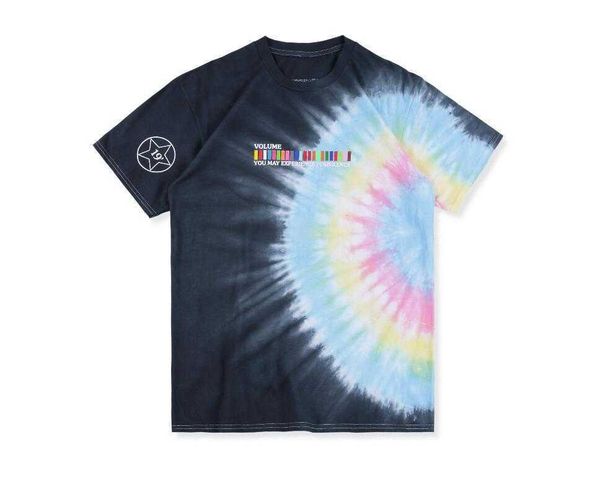 

travis scott festival run tie dye teet2tt, White;black