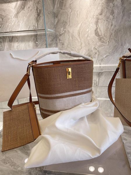 

evening bags fashion shoulder bag shopping female size cosmetic simple atmosphere fashionable all-match brand-name