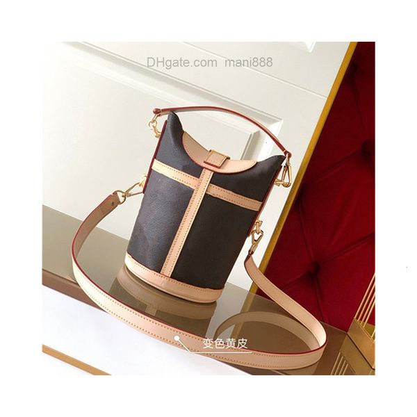 

fashion women handbag pu leather crossbody bags for 2021 new shoulder bags designer sac a main