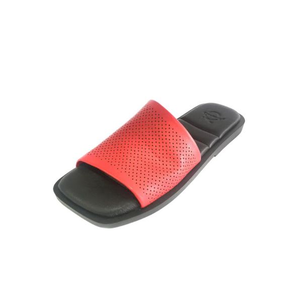 

yÃ¼ksek komforlu bayan sandalet terlik casual shoes wholesale and retail slippers, Black