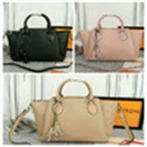 

m55029 crossbody handbag women handbags bags handles shoulder bags totes evening cross body bag 3kgf, Red;black