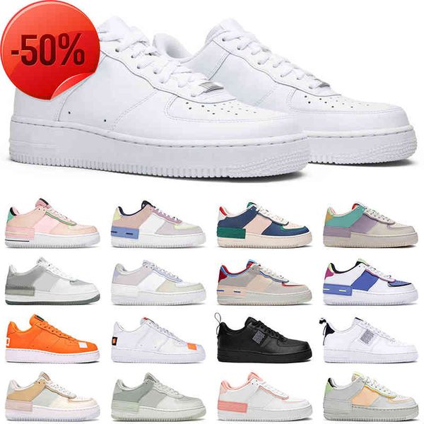 

boots women men casual shoes platform shadow womens sneakers fashion white black flax outdoor mens trainer jogging walking