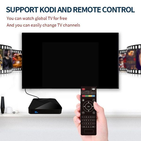 

portable game players powkiddy b-01 box wireless handheld tv simulator gb\md\ ps1\atari gamebox classic for cps\ fc\ console m5n1