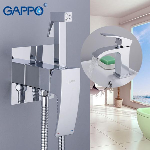 

bidet faucets brass basin taps with torneira do anheiro bathroom system shower mixers toilet