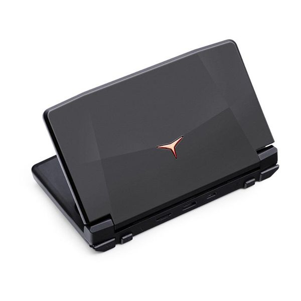 

powkiddy x18 handheld game console a53 quad-core cpu 5.5-inch touch screen player support tf card simulator 2+16gb portable players
