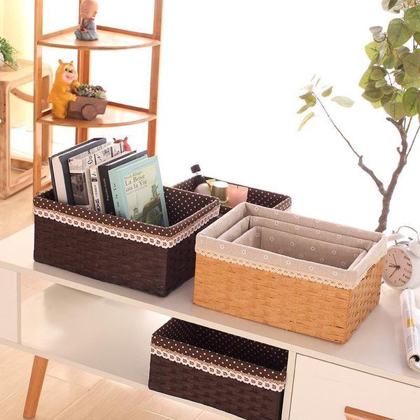 

storage bottles & jars containers stack creative with interchangable lids portable divided small container organizadores organizer box ac50c